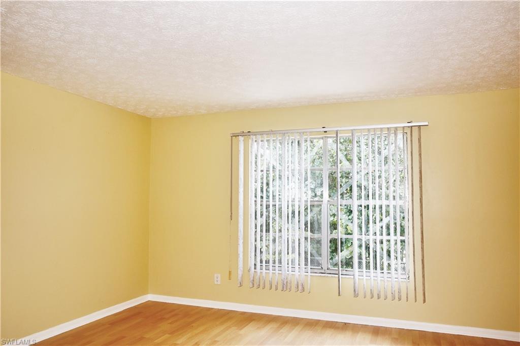 CORAL BAYVIEW CONDO - Residential