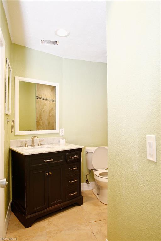CORAL BAYVIEW CONDO - Residential