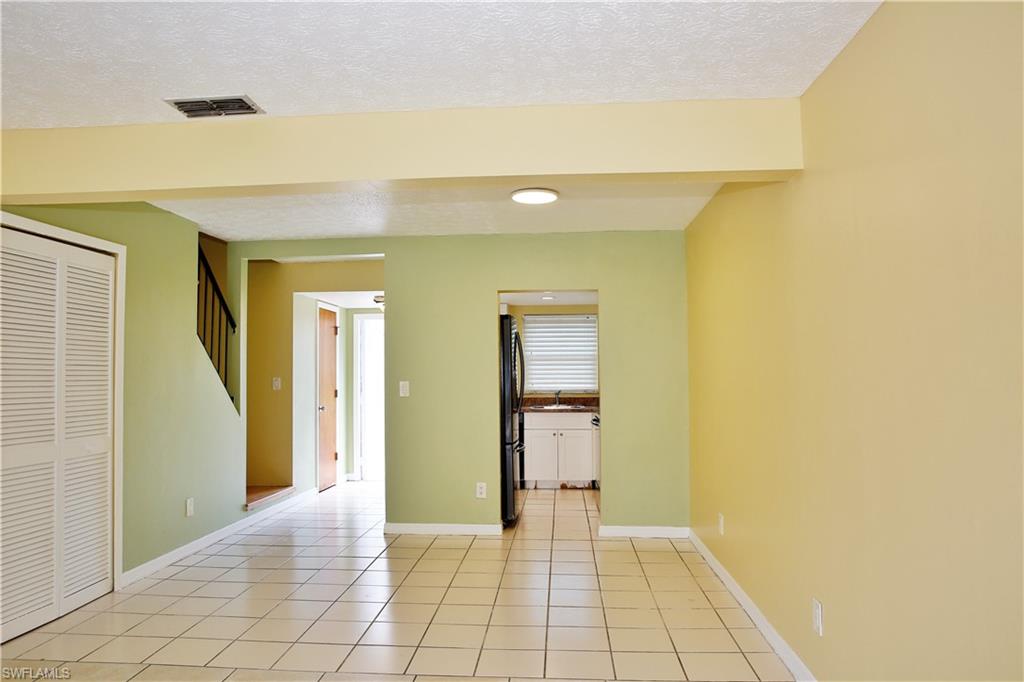 CORAL BAYVIEW CONDO - Residential