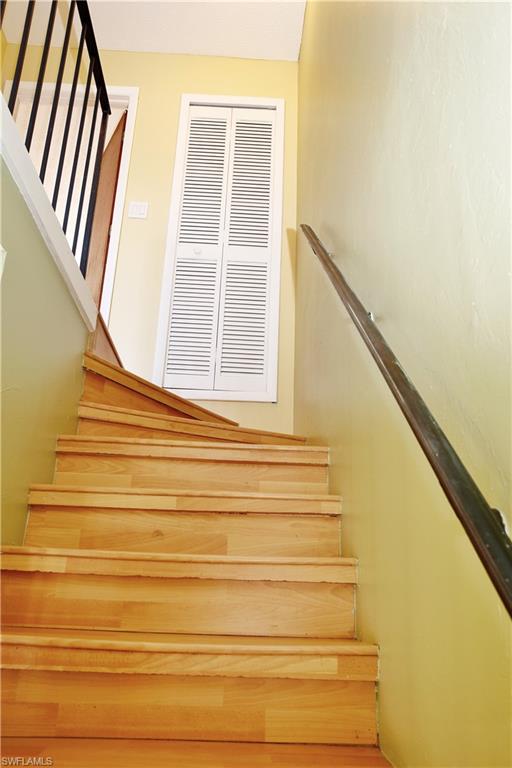 CORAL BAYVIEW CONDO - Residential