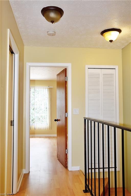 CORAL BAYVIEW CONDO - Residential