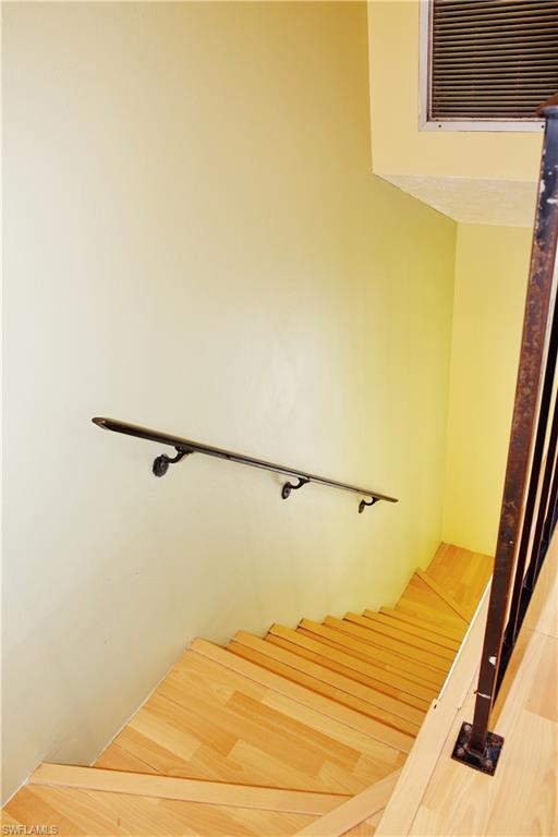 CORAL BAYVIEW CONDO - Residential