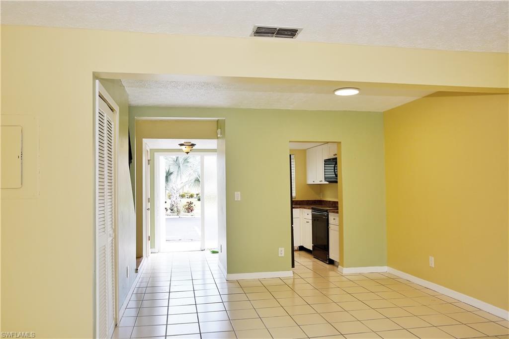 CORAL BAYVIEW CONDO - Residential