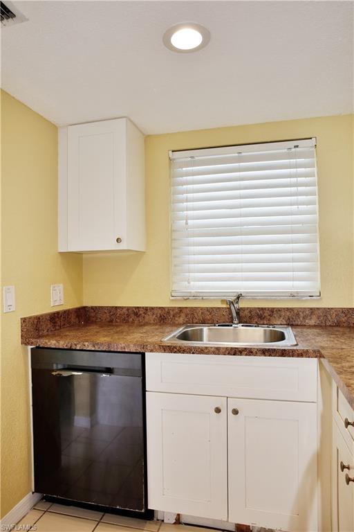 CORAL BAYVIEW CONDO - Residential