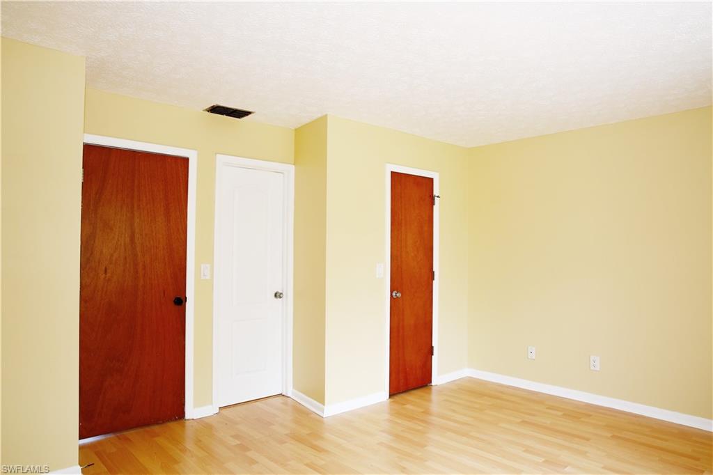 CORAL BAYVIEW CONDO - Residential