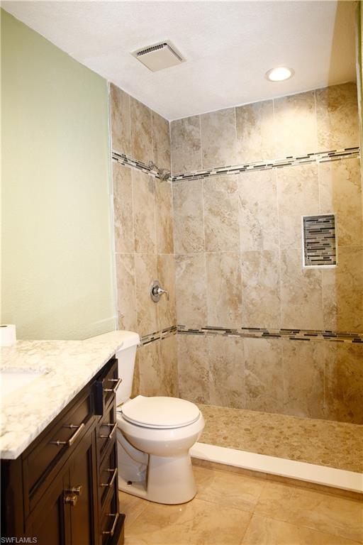 CORAL BAYVIEW CONDO - Residential