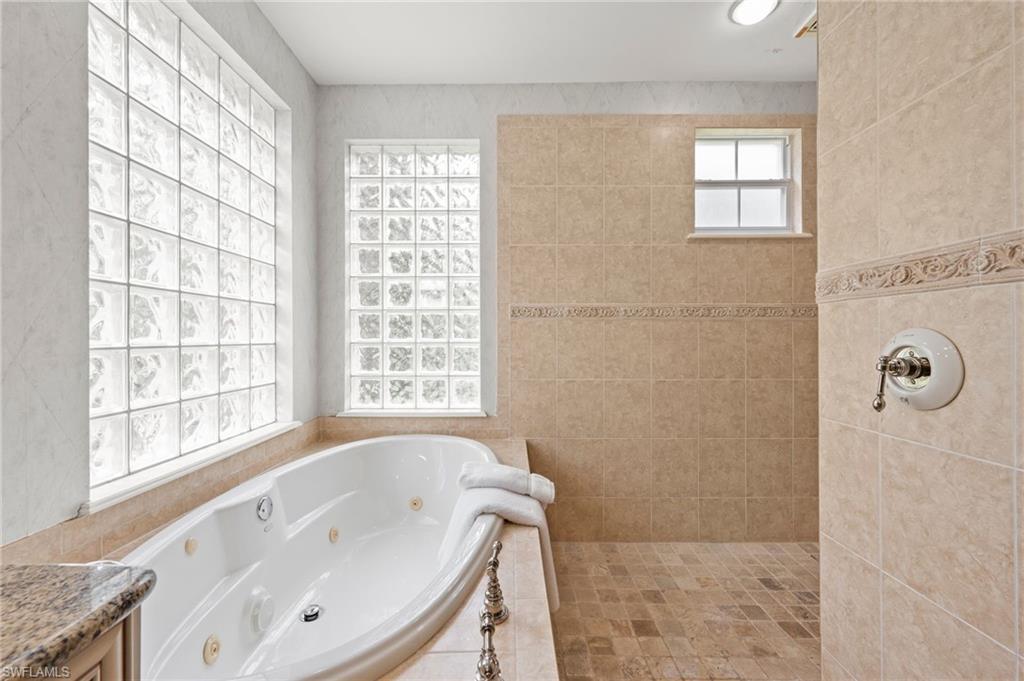 CASTILLO AT TIBURON - Residential