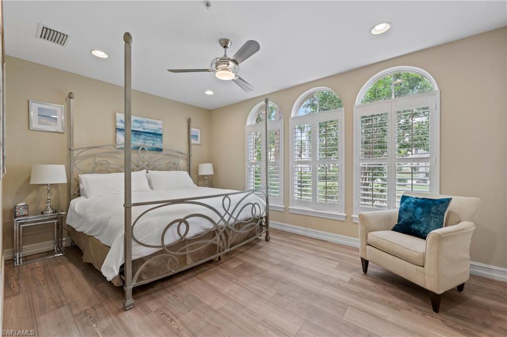 CASTILLO AT TIBURON - Residential