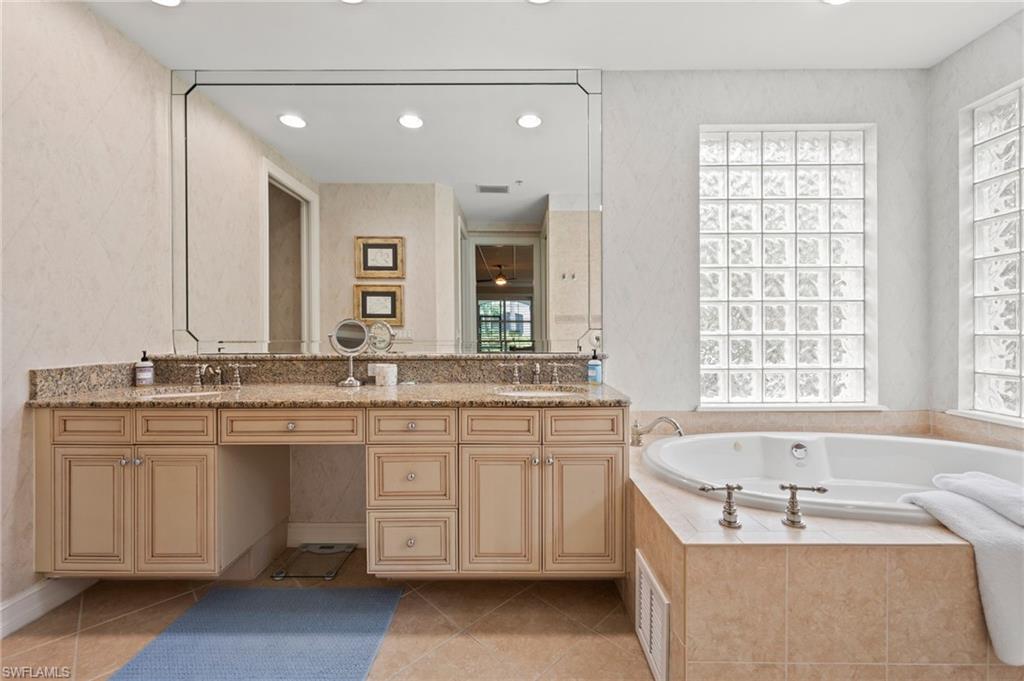 CASTILLO AT TIBURON - Residential