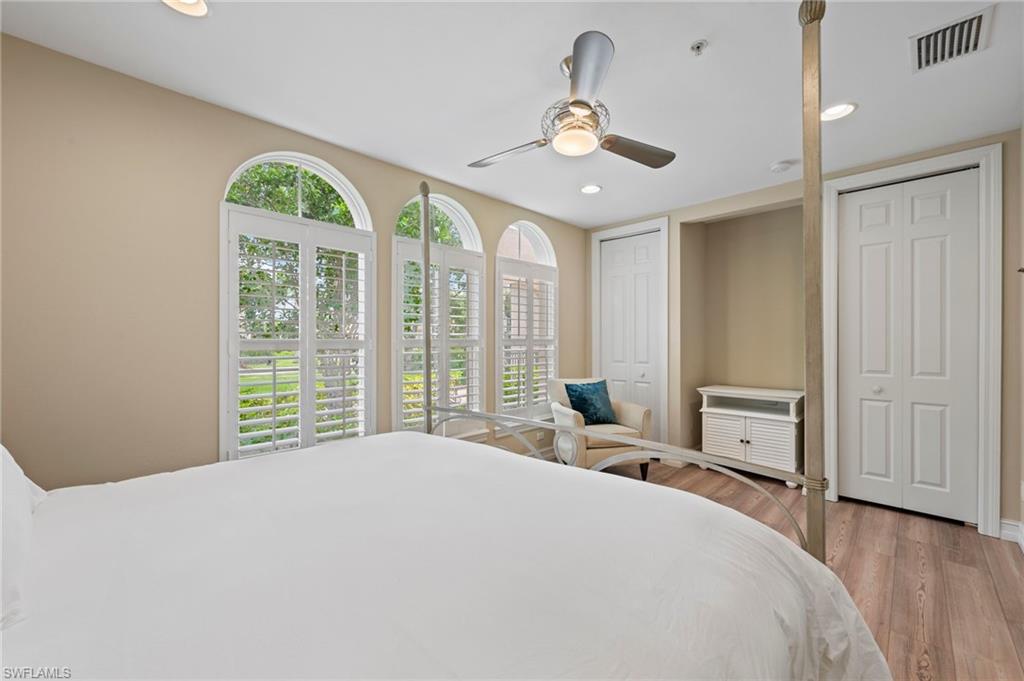 CASTILLO AT TIBURON - Residential