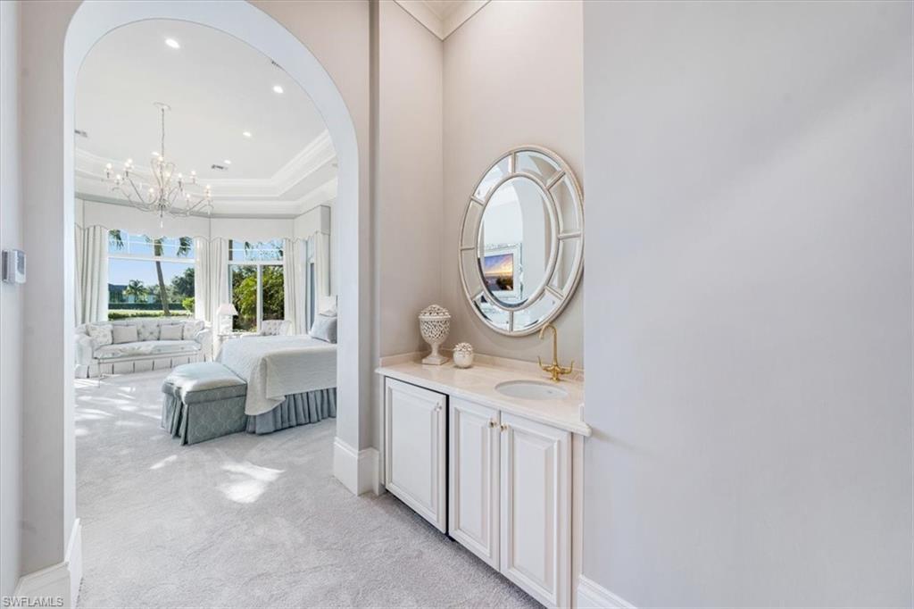 QUAIL WEST - Residential