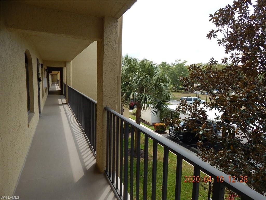 MANOR - Residential