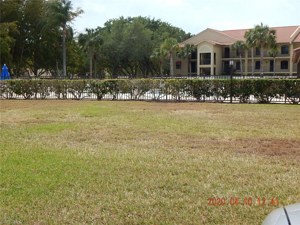 MANOR - Residential