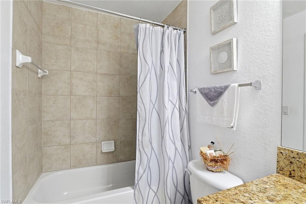 MIRASOL AT COCONUT POINT - Residential Lease