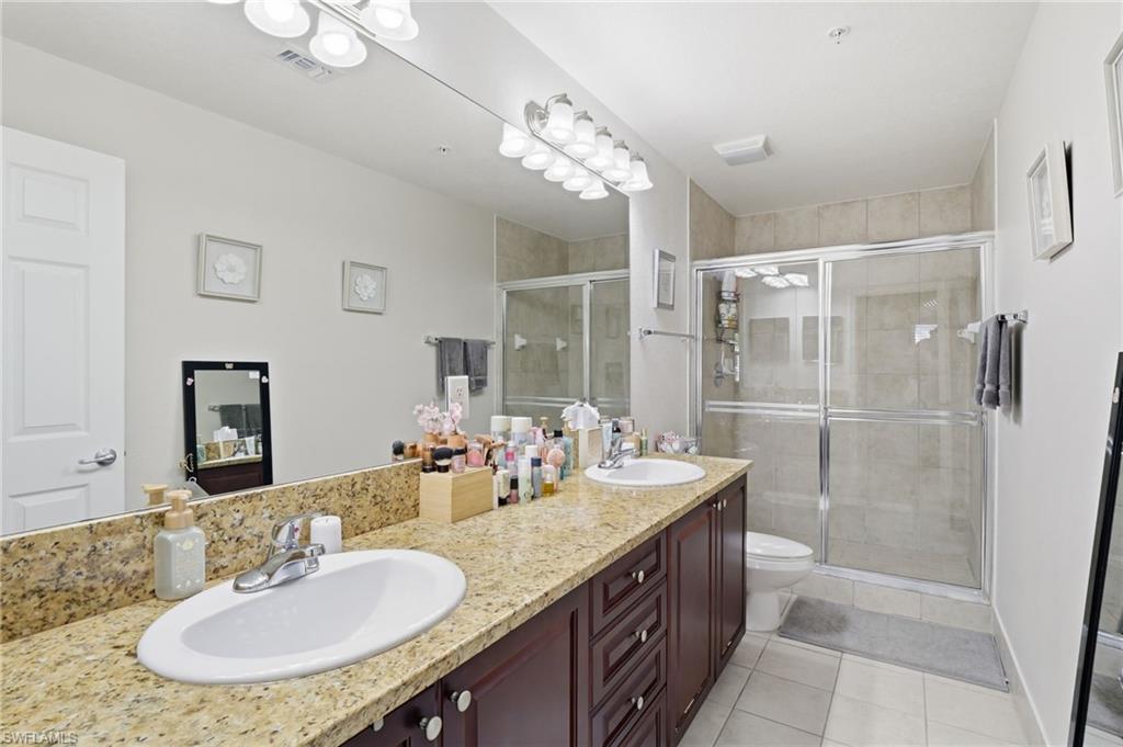 MIRASOL AT COCONUT POINT - Residential Lease