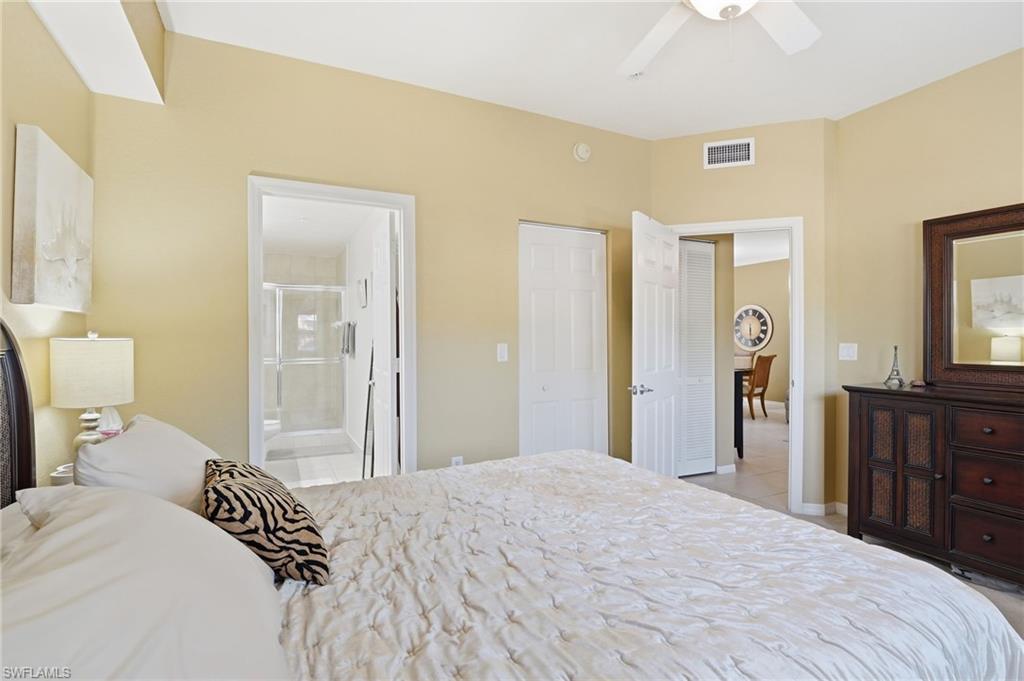 MIRASOL AT COCONUT POINT - Residential Lease