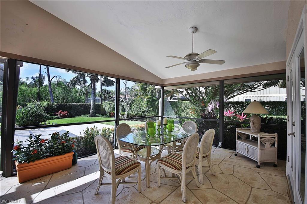 MAHOGANY BEND - Residential