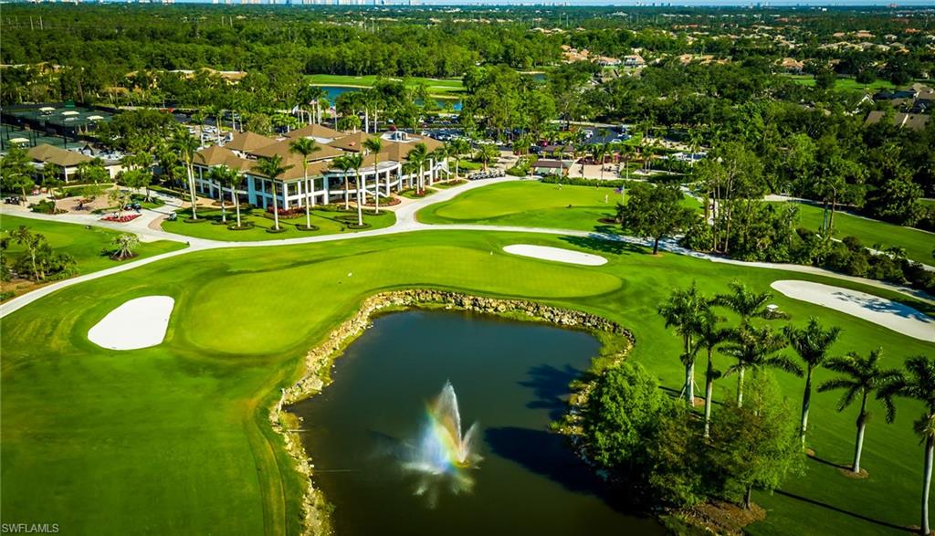 MAHOGANY BEND - Residential