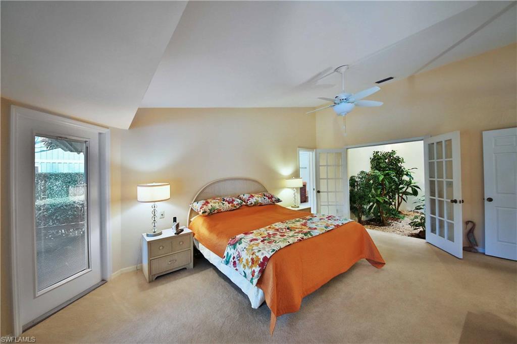 MAHOGANY BEND - Residential