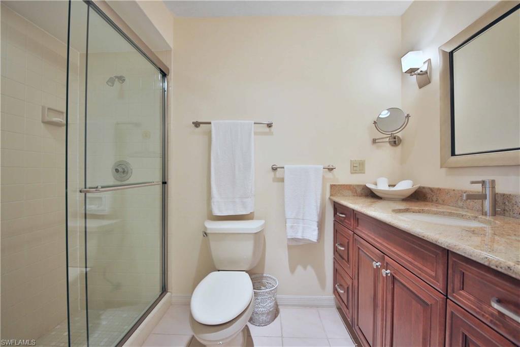 MAHOGANY BEND - Residential