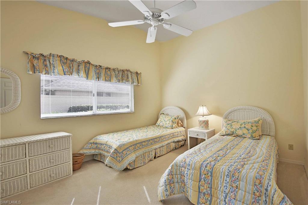 MAHOGANY BEND - Residential