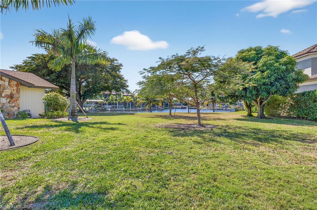 PALMETTO POINT - Residential