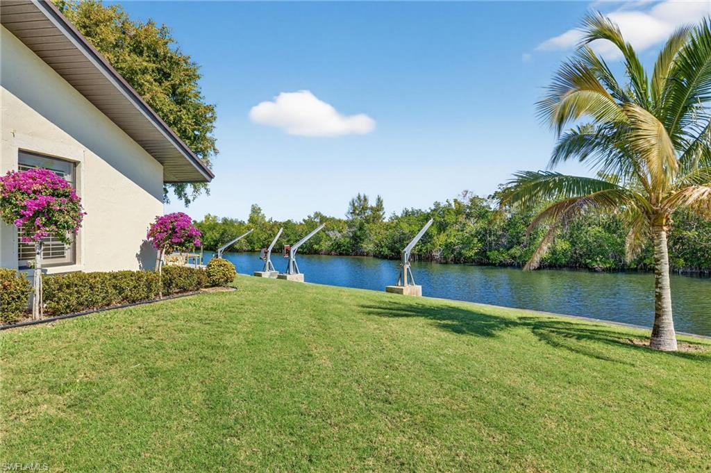 PALMETTO POINT - Residential