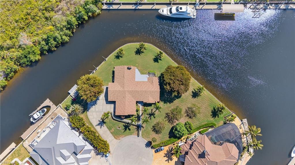 PALMETTO POINT - Residential