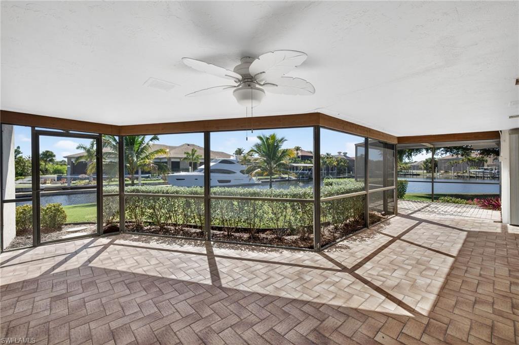 PALMETTO POINT - Residential