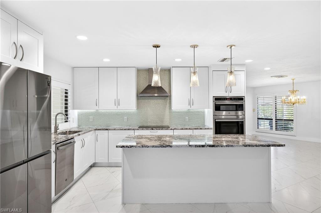 PALMETTO POINT - Residential