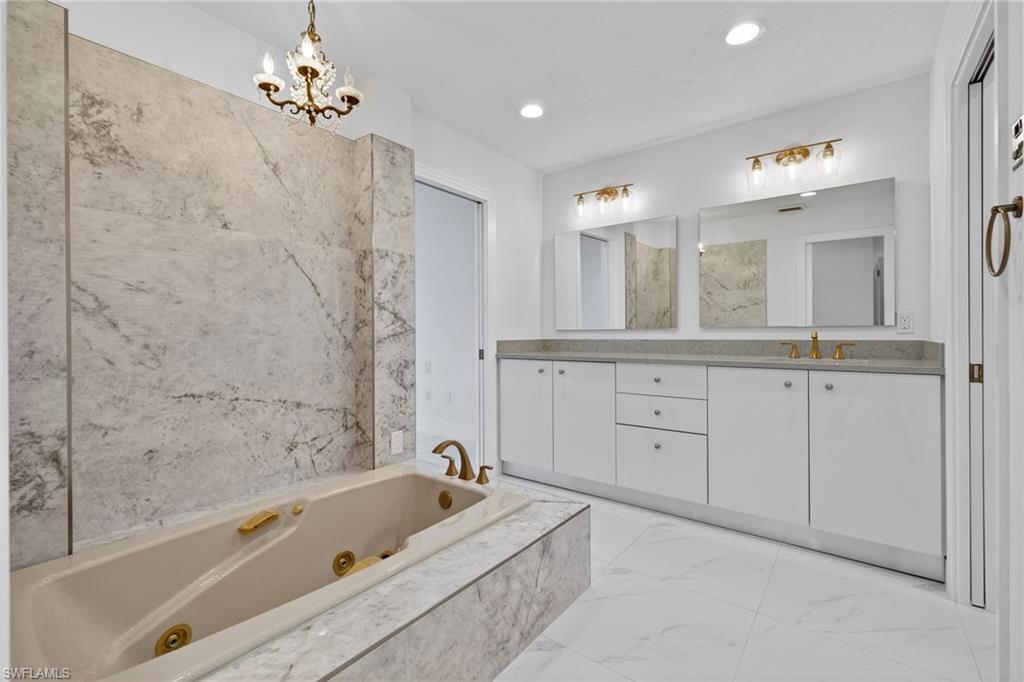 PALMETTO POINT - Residential