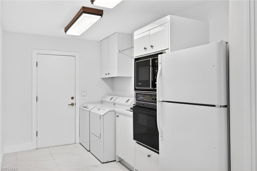 PALMETTO POINT - Residential