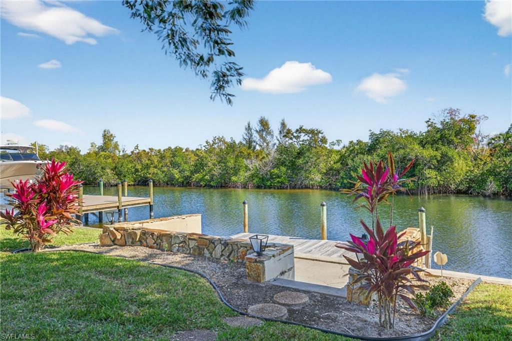 PALMETTO POINT - Residential