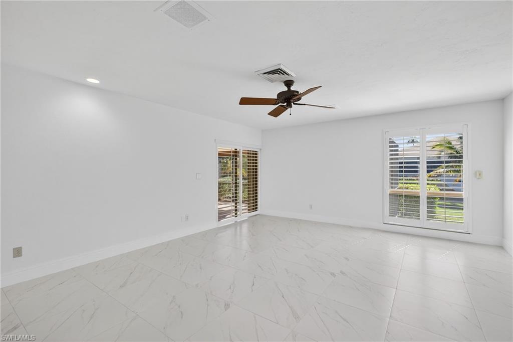 PALMETTO POINT - Residential