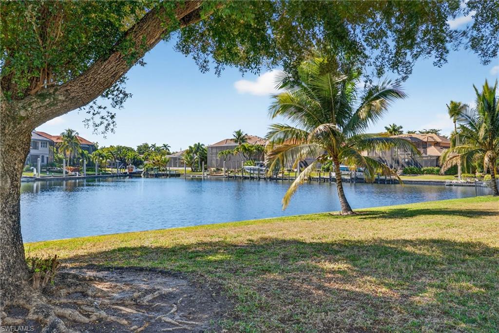PALMETTO POINT - Residential