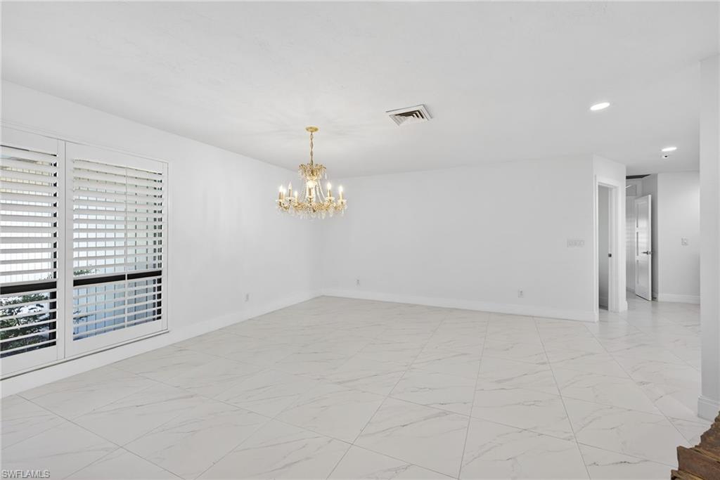 PALMETTO POINT - Residential