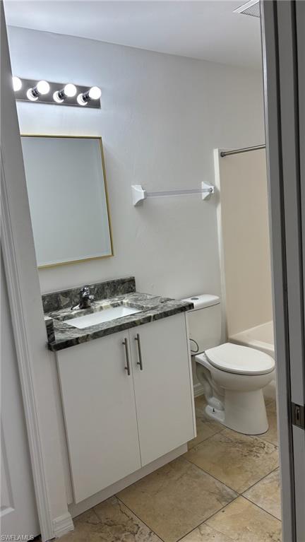 LEHIGH ESTATES - Residential Lease