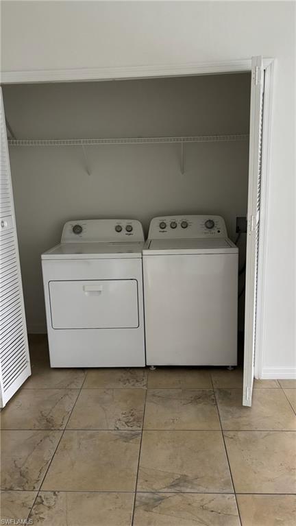 LEHIGH ESTATES - Residential Lease