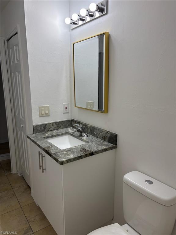 LEHIGH ESTATES - Residential Lease