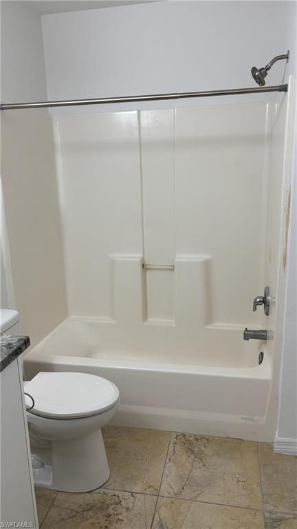 LEHIGH ESTATES - Residential Lease