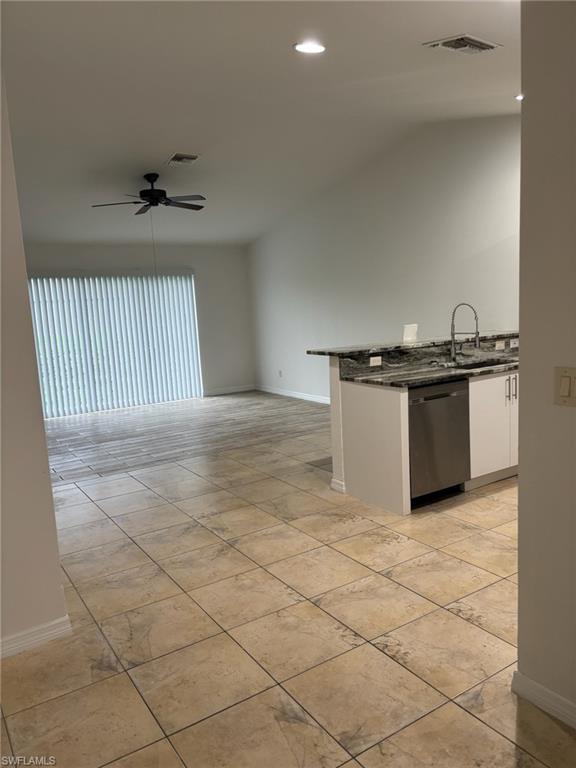 LEHIGH ESTATES - Residential Lease