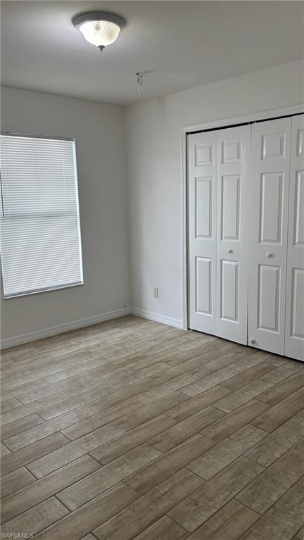 LEHIGH ESTATES - Residential Lease