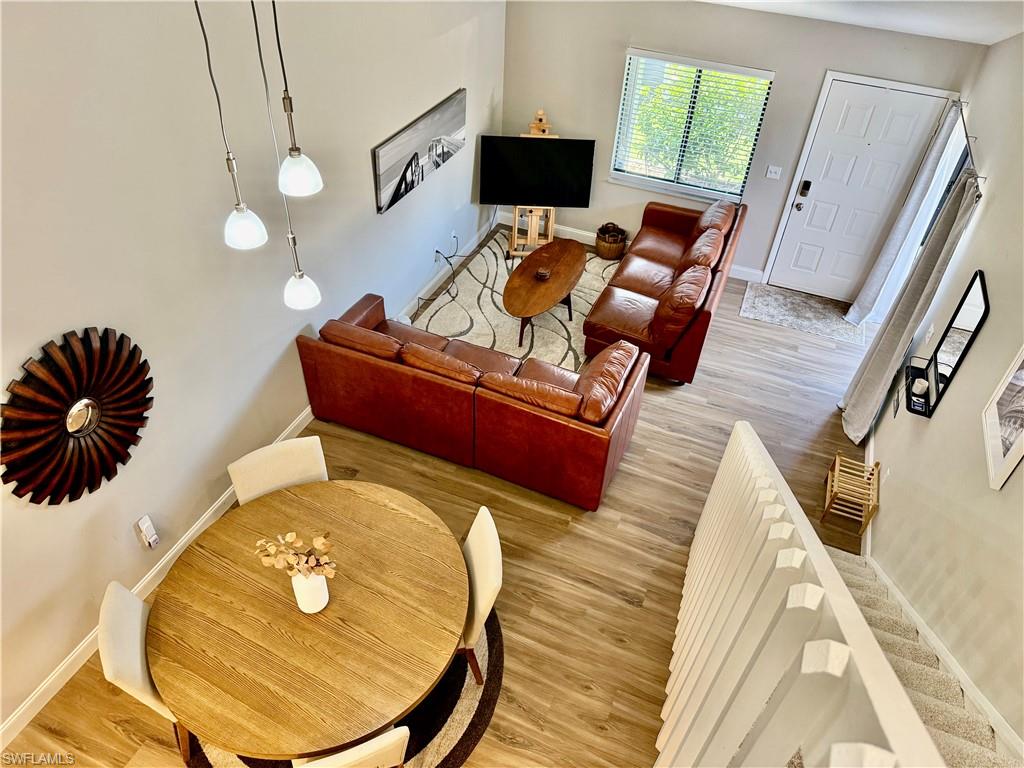 SANDALWOOD ESTATES - Residential