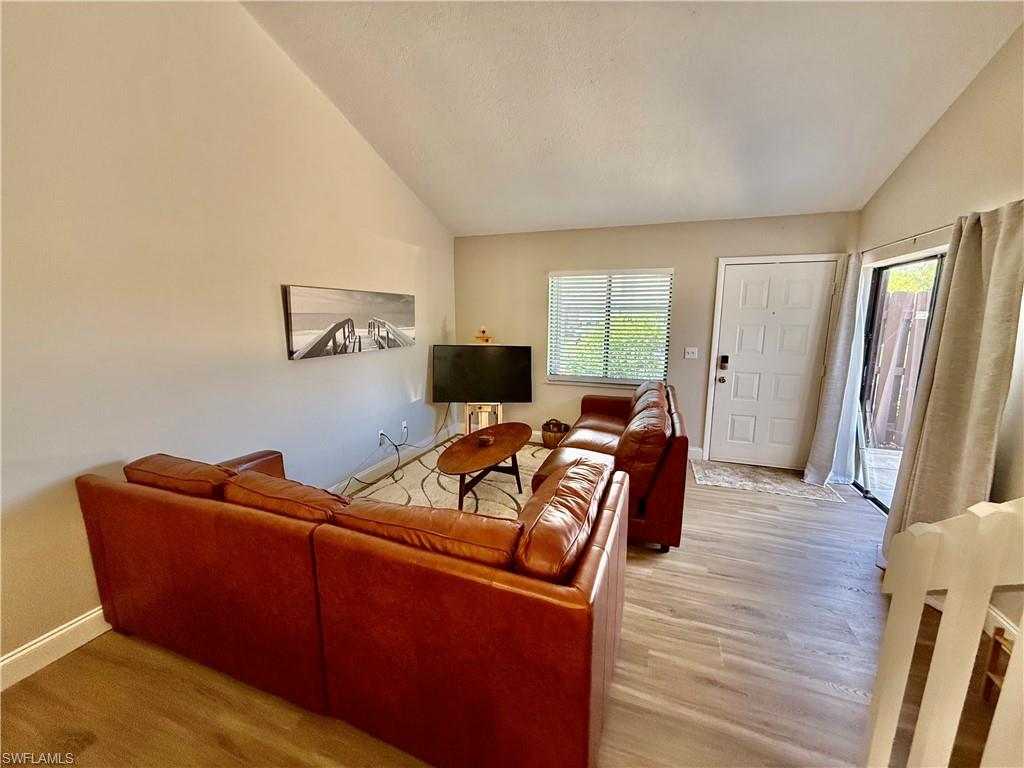 SANDALWOOD ESTATES - Residential