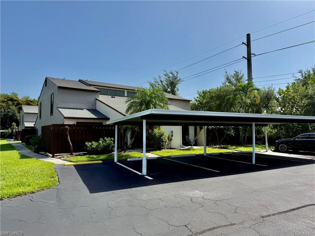 SANDALWOOD ESTATES - Residential