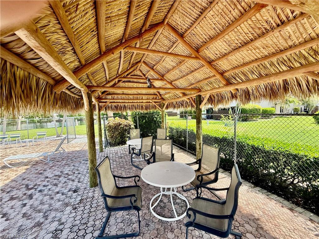 SANDALWOOD ESTATES - Residential