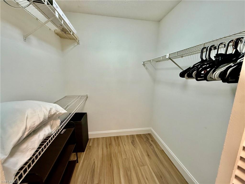 SANDALWOOD ESTATES - Residential