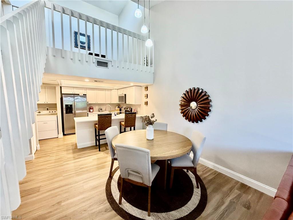 SANDALWOOD ESTATES - Residential