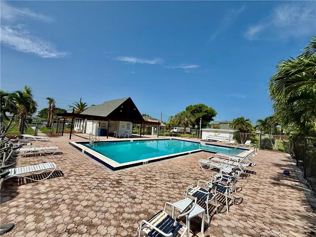 SANDALWOOD ESTATES - Residential