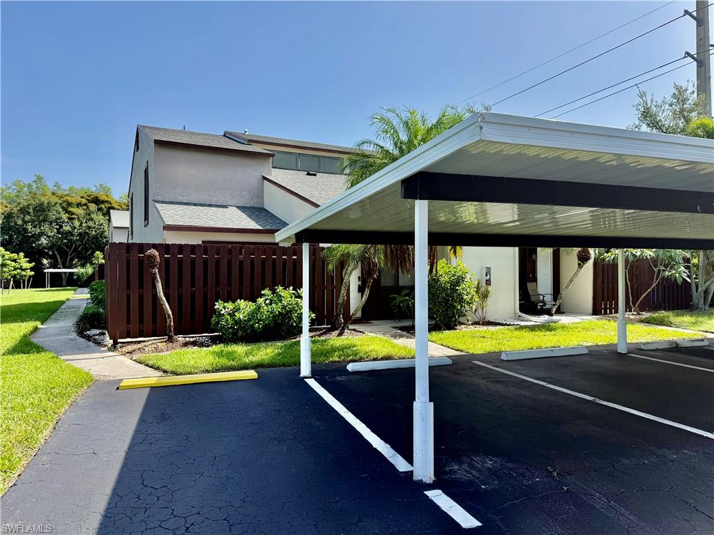 SANDALWOOD ESTATES - Residential